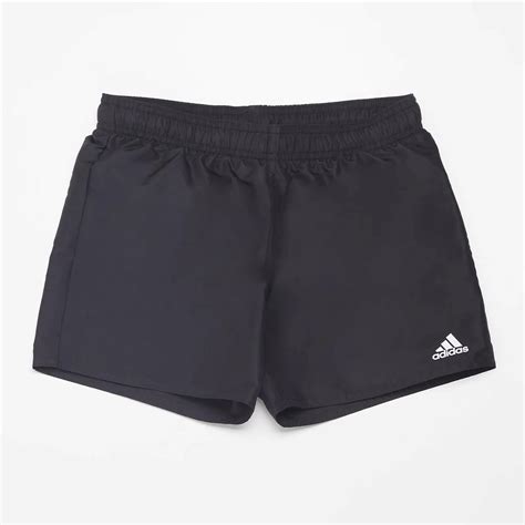 adidas zwembroek jongens|adidas zwemkleding heren.